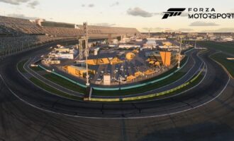 Forza