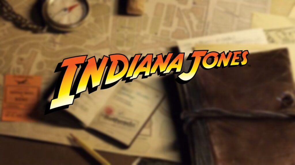 رویداد جدید Developer_Direct ایکس باکس اعلام شد؛ منتظر نمایش Indiana Jones باشید! - ویجیاتو
