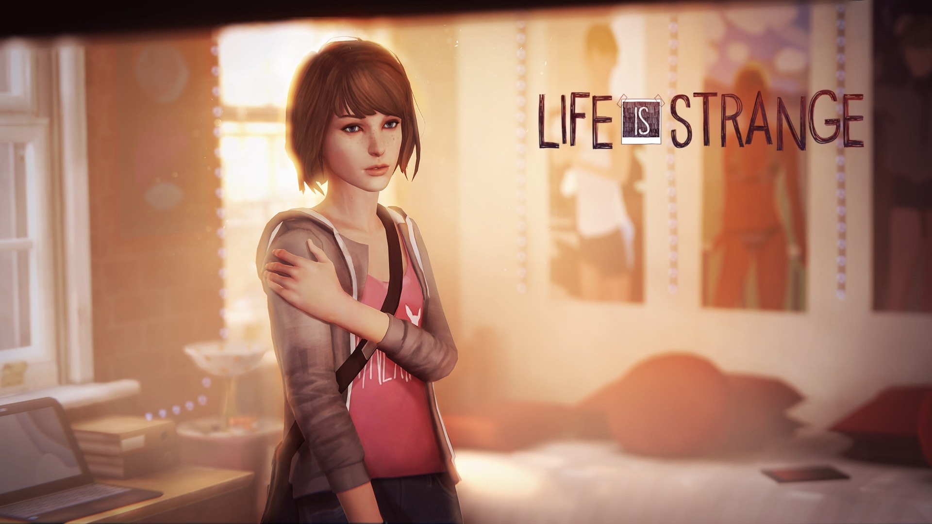 در ابتدا قرار بود تنها یک بازی Life is Strange ساخته شود