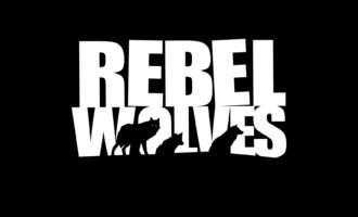 Rebel Wolves