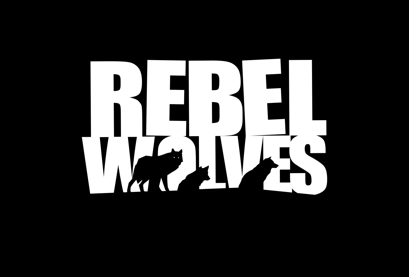 سازنده سابق سی دی پراجکت به استودیو Rebel Wolves ملحق شد