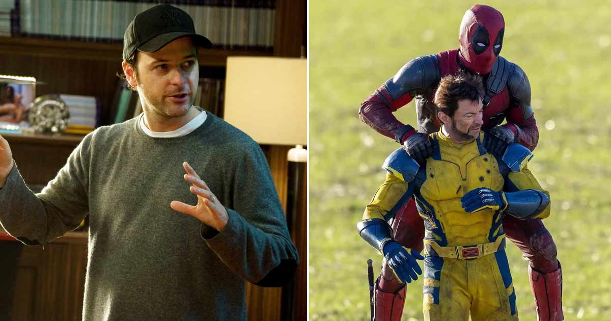 کارگردان فیلم مردان ایکس معتقد است Deadpool 3 دنیای سینمایی مارول را نجات می‌دهد