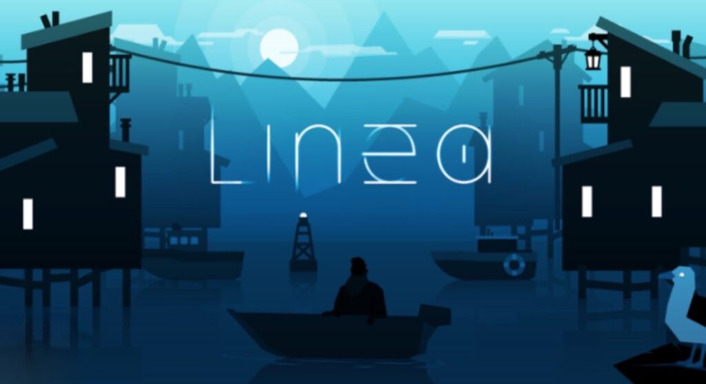 معرفی بازی Linea؛ زیباترین عنوان پازلی روی موبایل - ویجیاتو