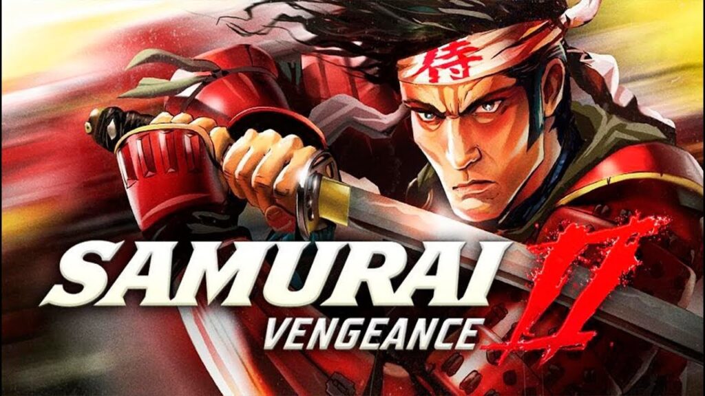 چرا Samurai II: Vengeance بهترین بازی سامورایی برای موبایل است؟ - ویجیاتو