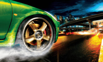 بهترین بازی ها برای سیستم های ضعیف