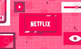 نتفلیکس