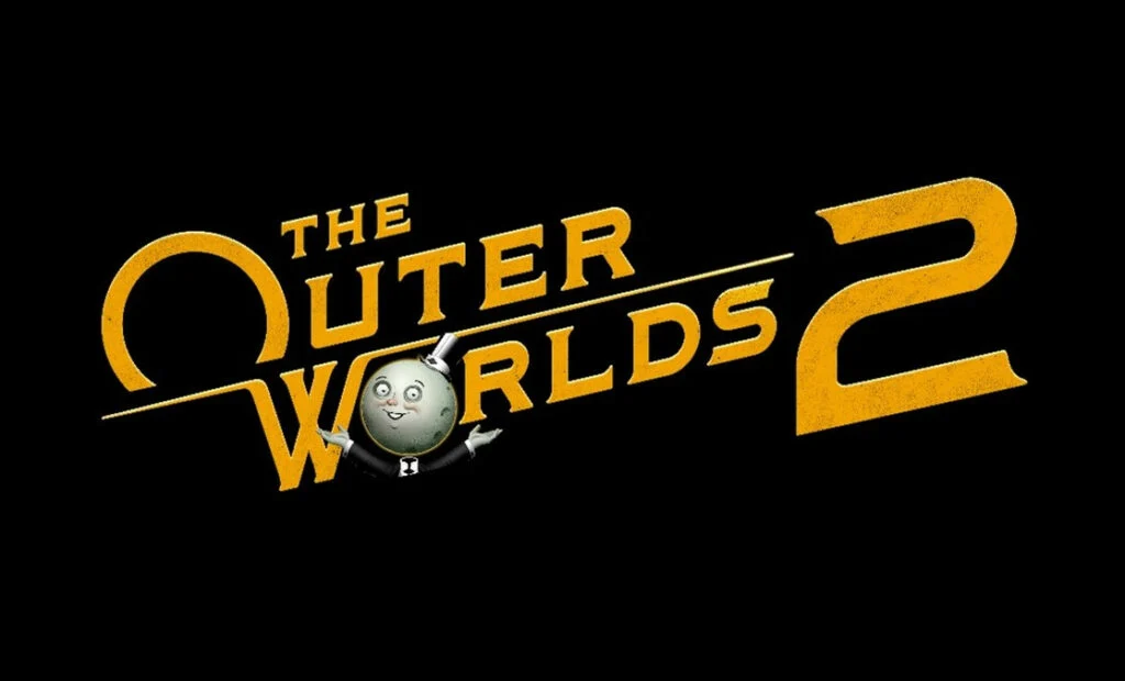 خالق Fallout در ساخت بازی The Outer Worlds 2 نقش دارد