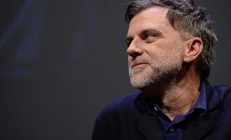 توماس اندرسون