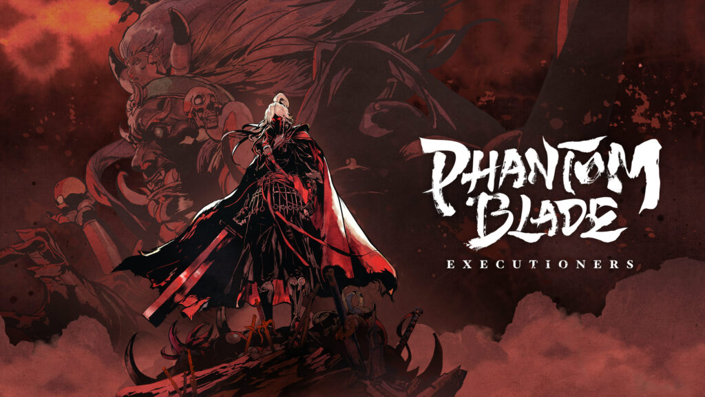 چرا Phantom Blade: Executioners بهترین بازی نقش آفرینی موبایل است؟ - ویجیاتو