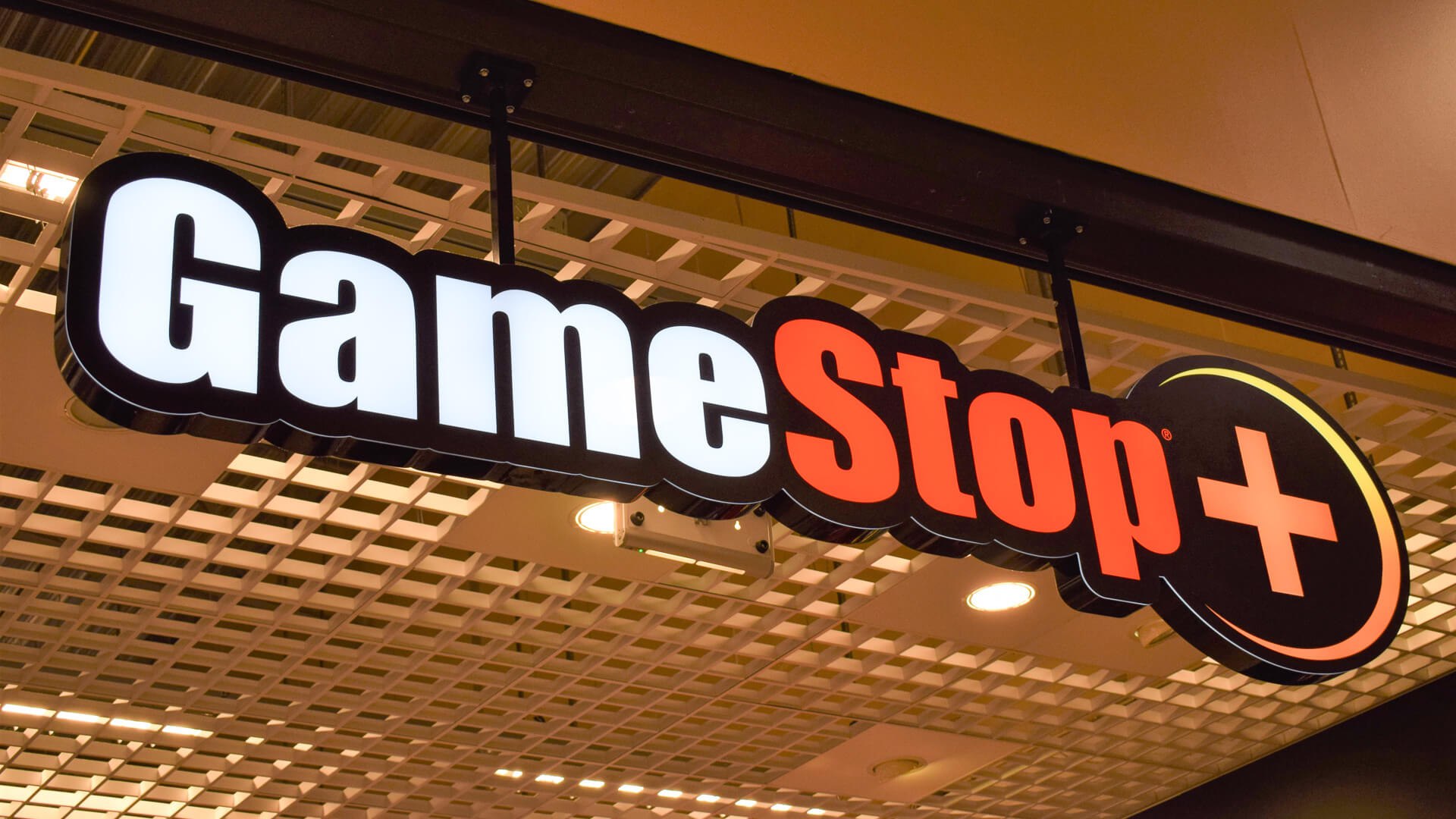 GameStop بازار NFT خود را تعطیل خواهد کرد