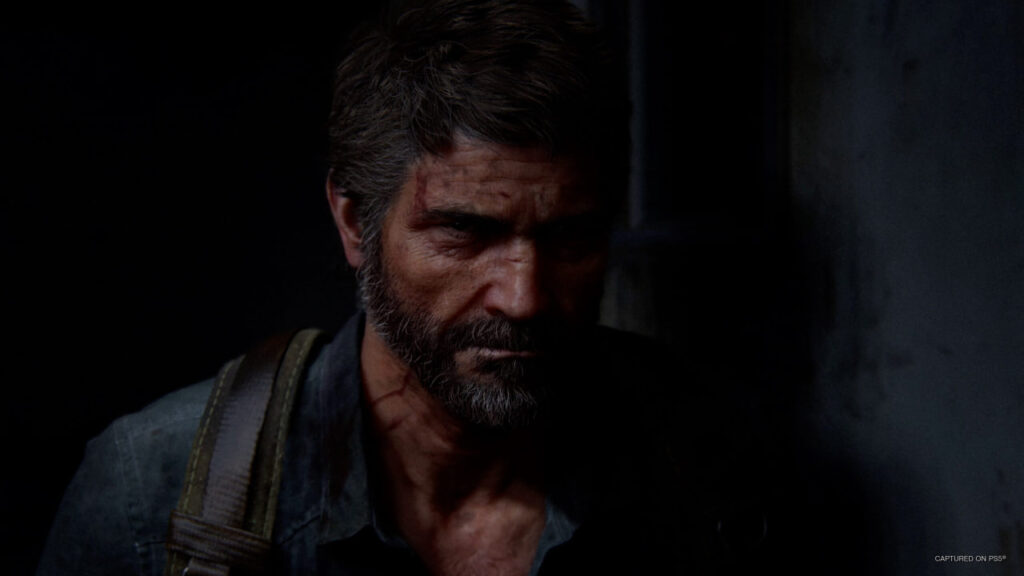بررسی بازی The Last of Us Part II Remastered - ویجیاتو