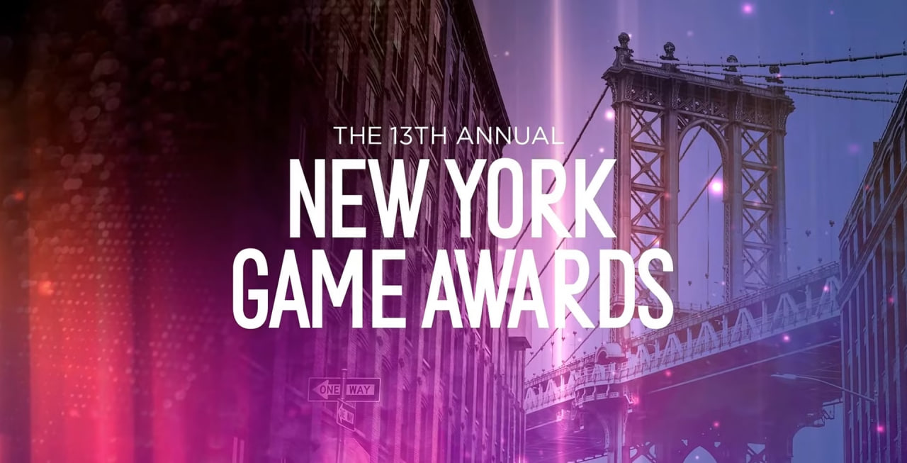 برندگان رویداد New York Game Awards 2024 اعلام شدند – بله، بازهم Baldur’s Gate 3