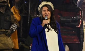 جنگ ستارگان