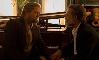 سریال The Last of Us