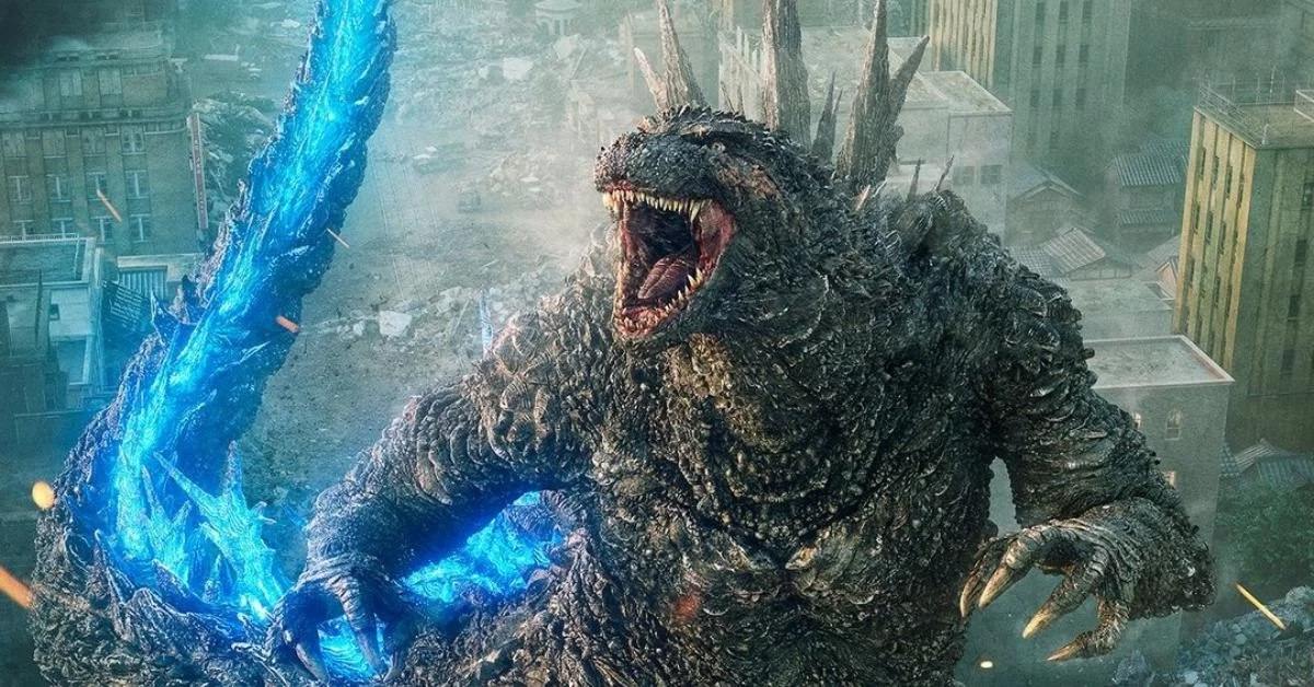 کارگردان فیلم Godzilla Minus One  اخبار ناامیدکننده‌ای برای طرفداران دارد