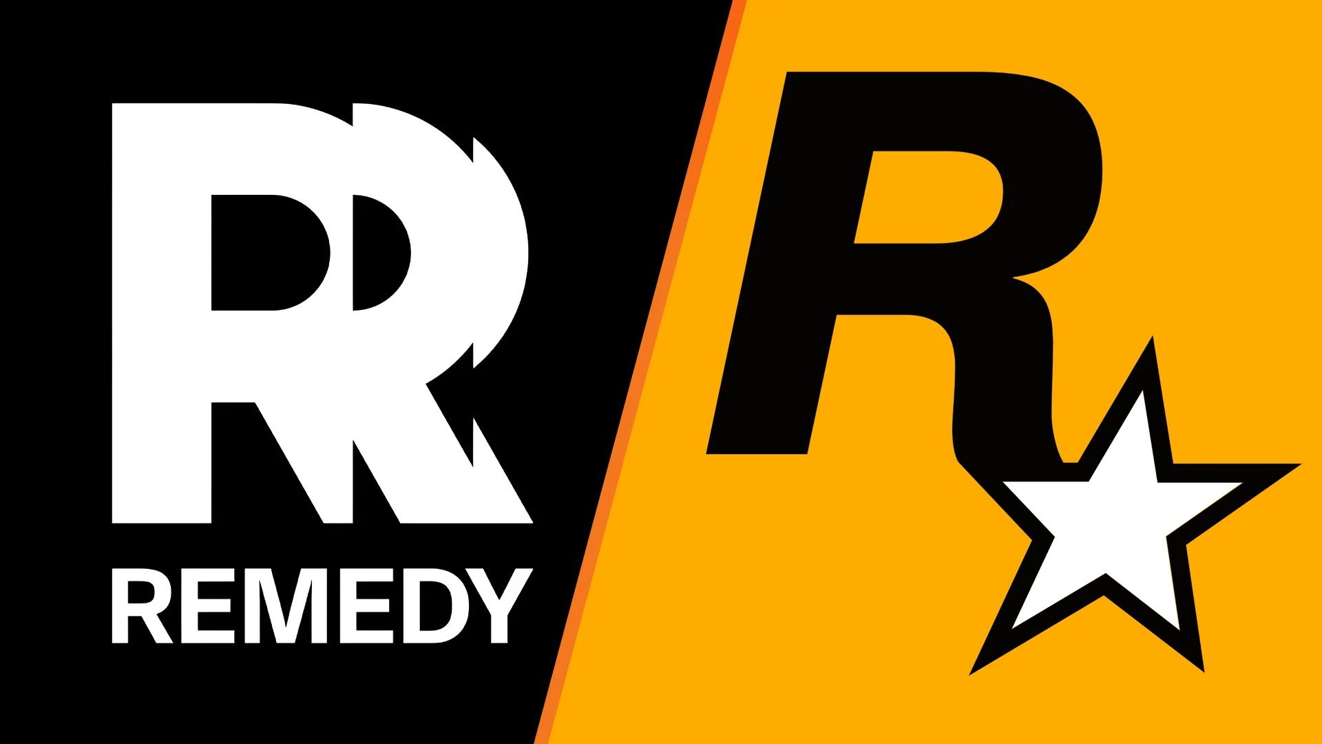 کمپانی Take-Two از استودیو Remedy به دلیل لوگوی جدید شکایت کرد