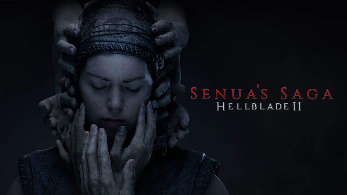 شایعه: تاریخ انتشار بازی Senua’s Saga: Hellblade 2 مشخص شد