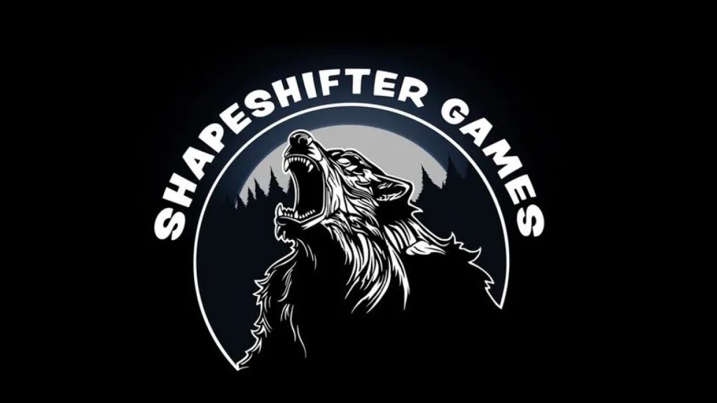اعضای سابق Volition استودیو جدیدی به‌نام Shapeshifter Games راه‌اندازی کردند