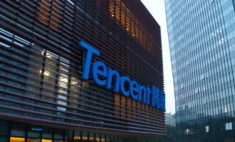 Tencent