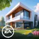 Design Home: Dream Makeover