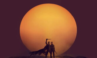 مورد انتظارترین فیلم های سال ۲۰۲۴