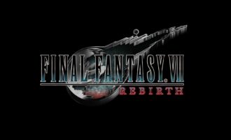 هر آنچه باید از Final Fantasy 7 Rebirth بدانید