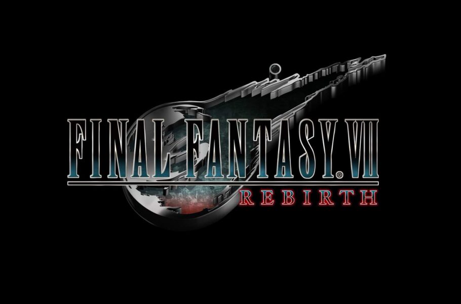 هر آنچه باید از Final Fantasy 7 Rebirth بدانید