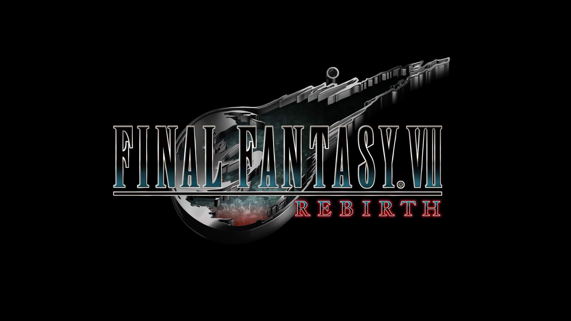 هر آنچه که باید از بازی Final Fantasy 7 Rebirth بدانید