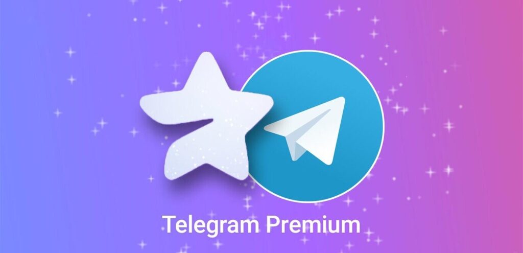چگونه تلگرام را پرمیوم کنیم؟ - ویجیاتو