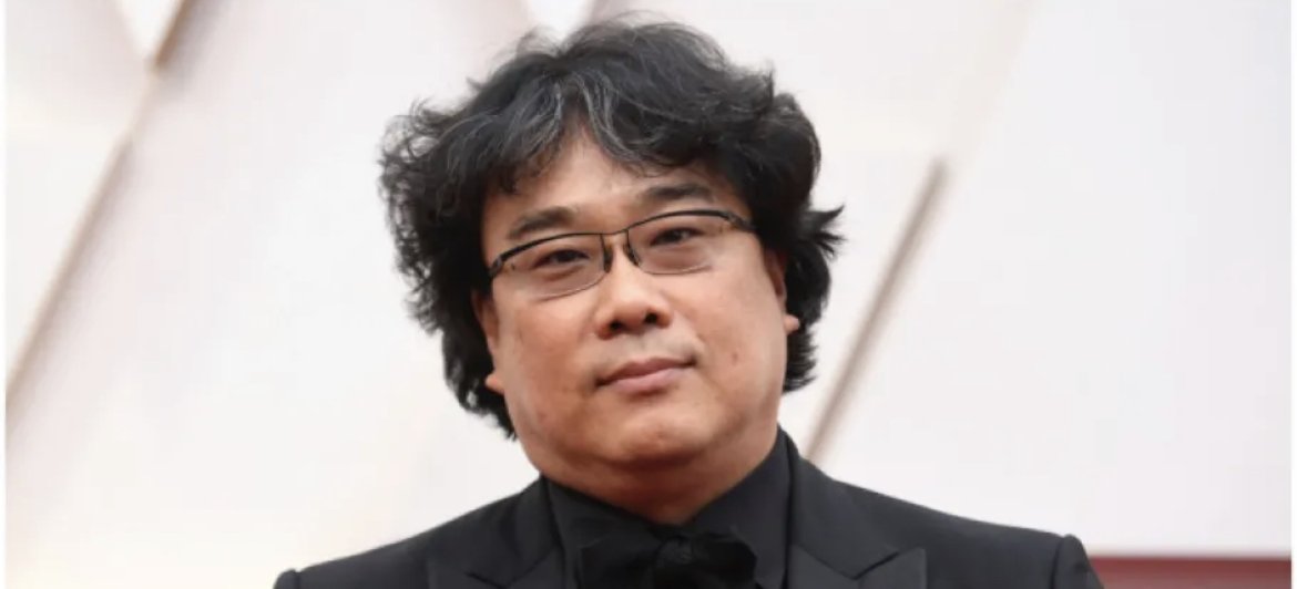 بونگ جون هو کارگردان «انگل» گران‌ترین اثر سینمایی تاریخ کره را خواهد ساخت