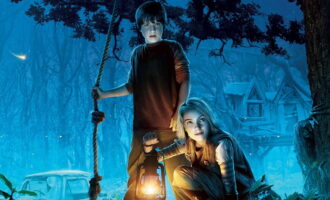 ۱۳ راه غیرمنتظره برای ورود به دنیای فانتزی