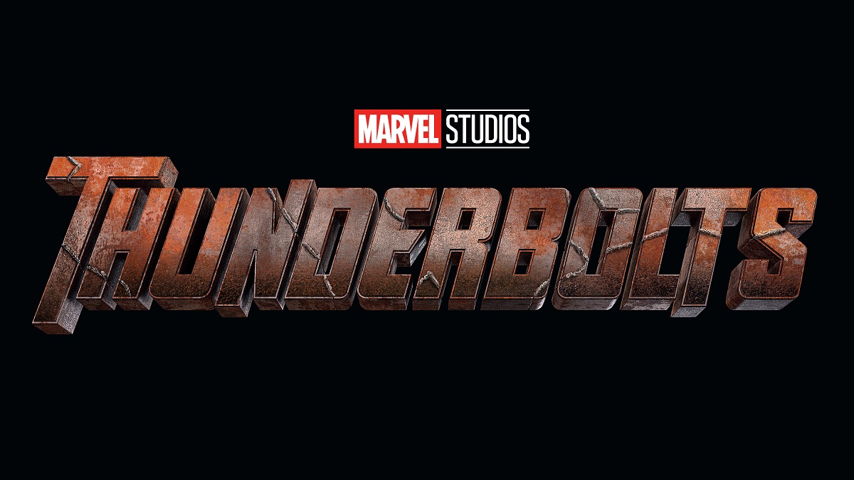 فیلم Thunderbolts دو ماه زودتر اکران خواهد شد