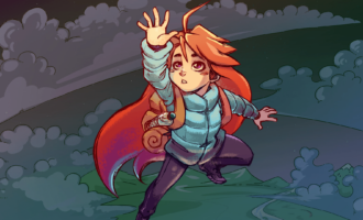 10 بازی ایندی برتر که بهترین روایت داستان را داشتند