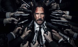 15 بازی برتر برای دوست داران جان ویک