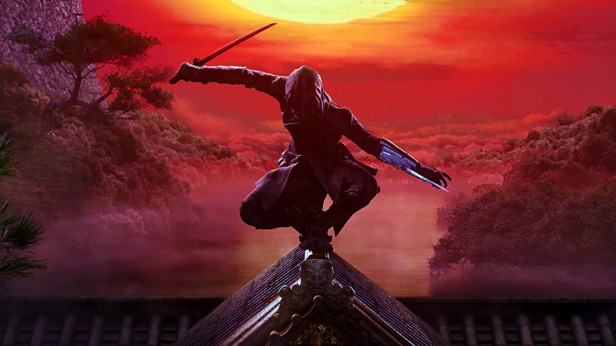 بازی Assassin’s Creed Codename Red تا قبل از مارچ 2025 منتشر خواهد شد