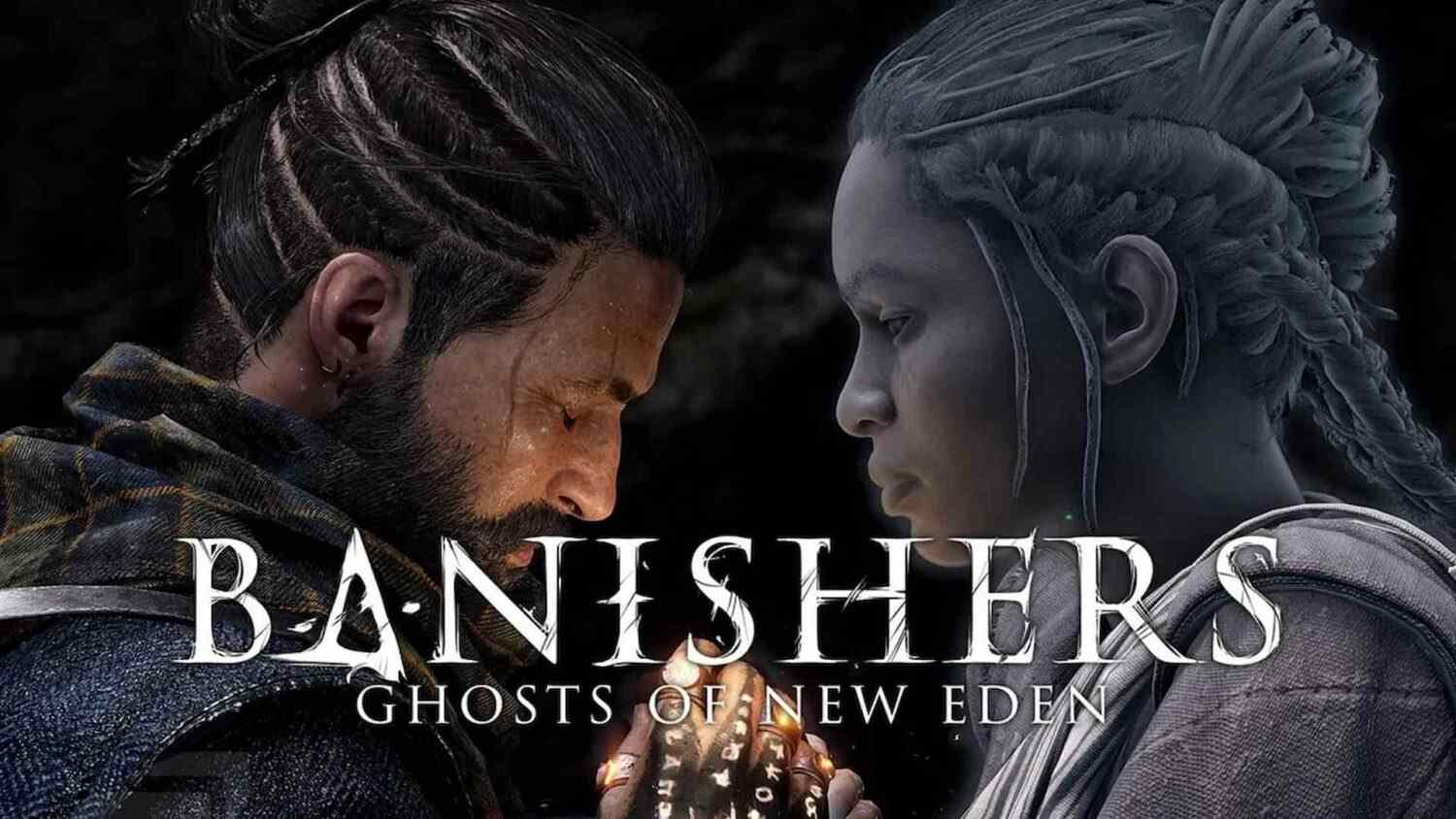 نمرات بازی Banishers: Ghosts of New Eden منتشر شد