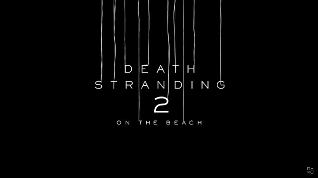 موشکافی تریلر Death Stranding 2: On The Beach - ویجیاتو