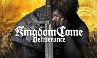 استودیو Warhorse ساخت دنباله Kingdom Come را تأیید کرد