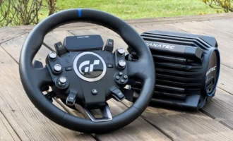 فرمان گرن توریسمو ۲۰۲۴