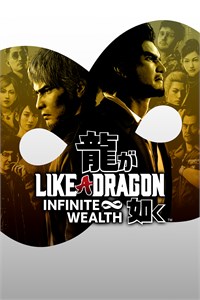 بررسی بازی Like a Dragon: Infinite Wealth