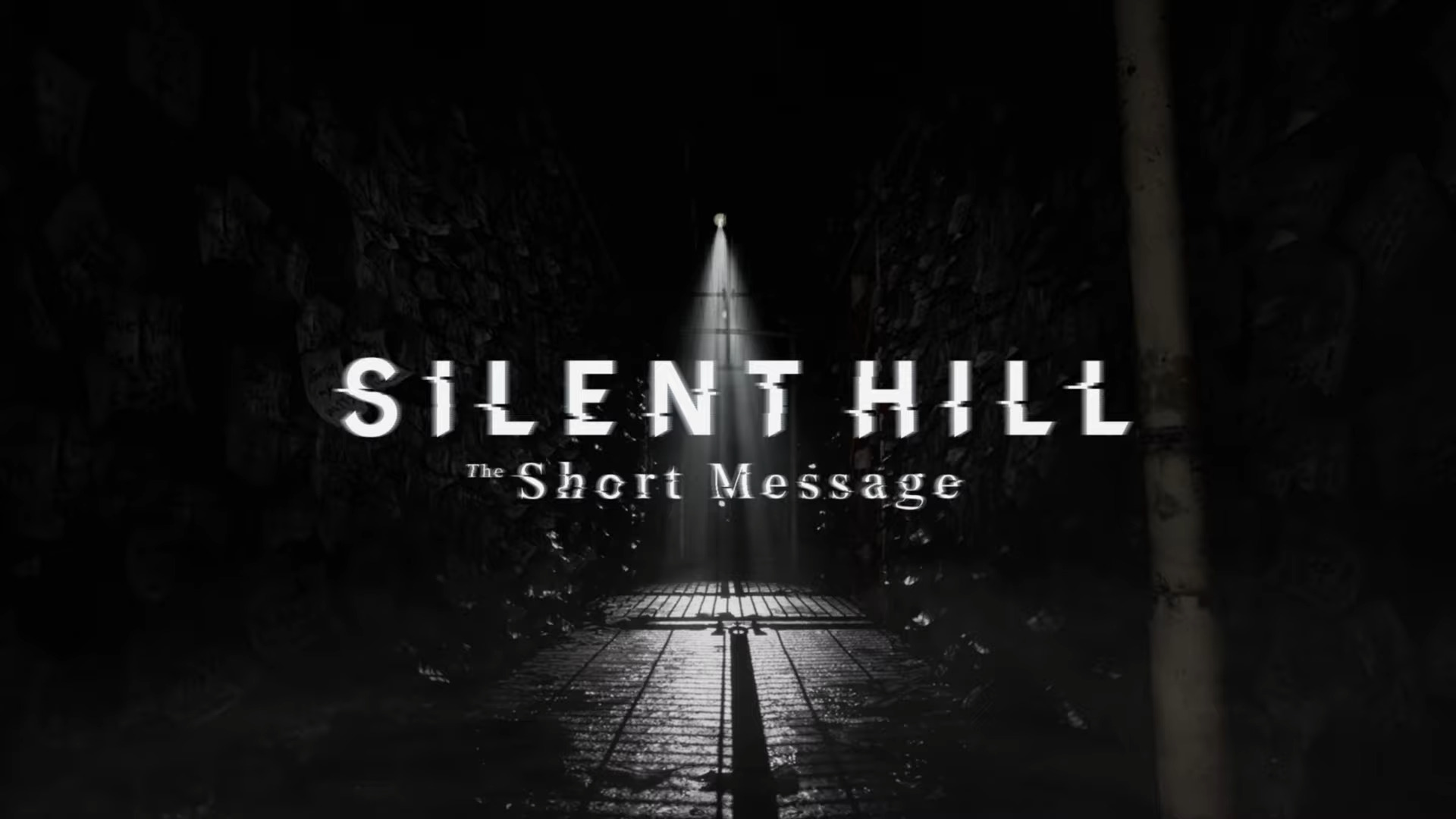 تعداد بازیکنان Silent Hill: The Short Message از مرز دو میلیون عبور کرد