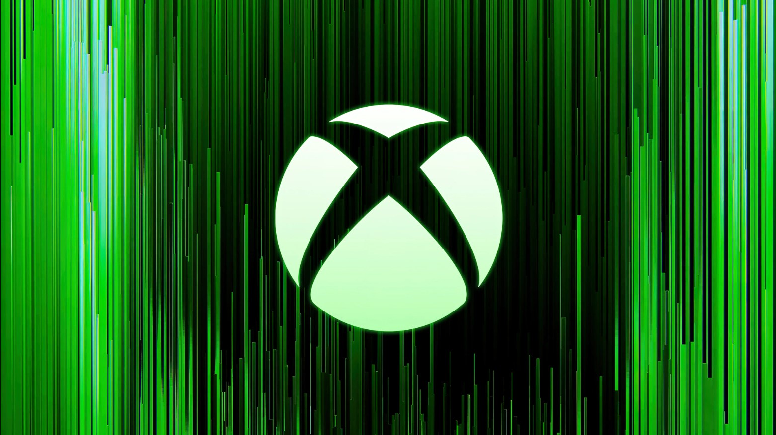رویداد Xbox Partner Preview این هفته برگزار می‌شود