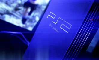 پلی استیشن ۲ (PlayStation 2) سال ۲۰۰۰
