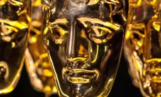 بفتا BAFTA