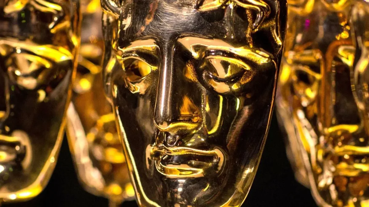 برندگان جوایز سینمایی BAFTA Awards 2024 اعلام شدند؛ Oppenheimer دوباره پیروز