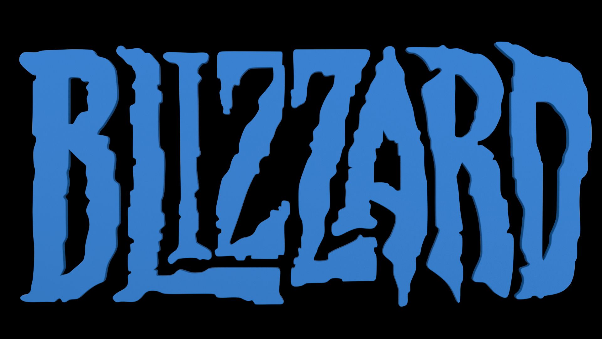 از عرش تا فرش: داستان سقوط Blizzard