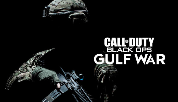call of duty black ops gulf war pc spiel cover