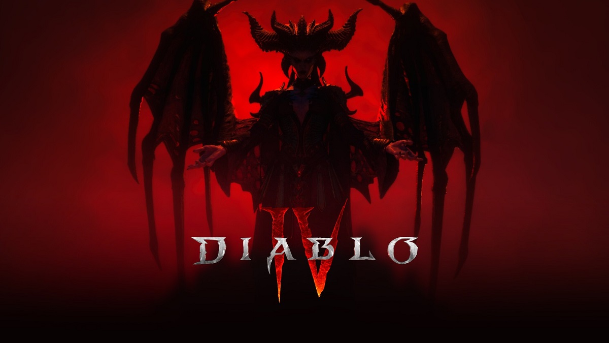 بازی Diablo 4 به زودی به سرویس گیم پس اضافه می‌شود