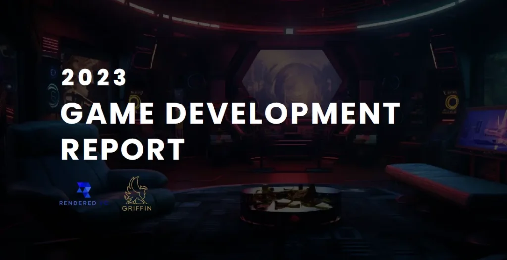 گزارش: ۹۵٪ درصد استودیوها می‌خواهند یک بازی لایو سرویس منتشر کنند - ویجیاتو
