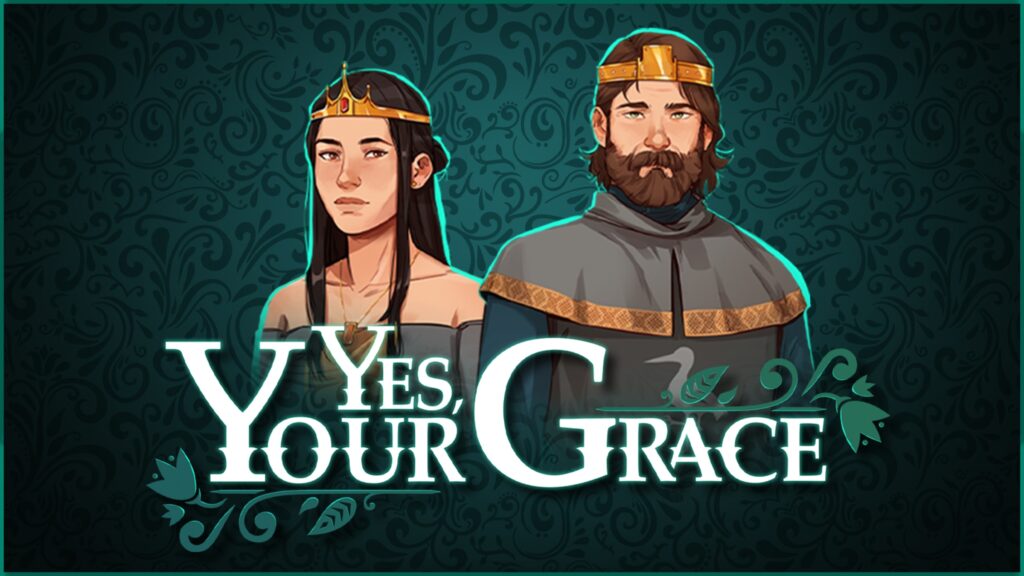 بررسی بازی موبایلی Yes Your Grace - تحت پادشاهی انتظارتان را می‌کشد - ویجیاتو